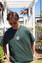 Load image into Gallery viewer, The Risers