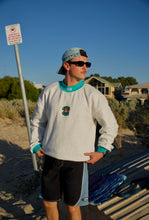 Load image into Gallery viewer, Classic CC crew neck