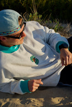 Load image into Gallery viewer, Classic CC crew neck