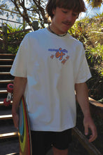 Load image into Gallery viewer, KEEP SWIMIN tees