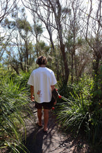 Load image into Gallery viewer, KEEP SWIMIN tees